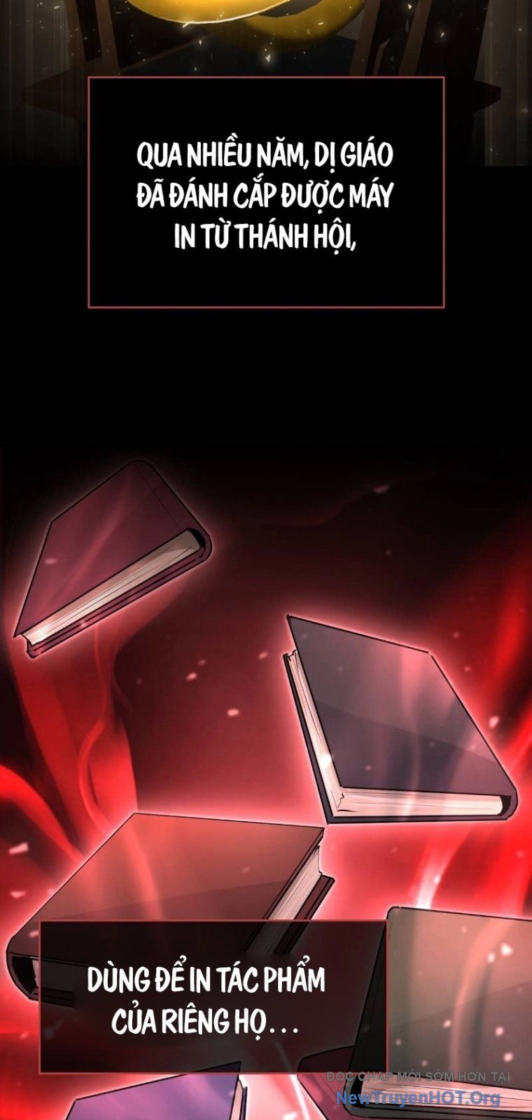 Bút Lực Truyền Thừa Chapter 10 - 94