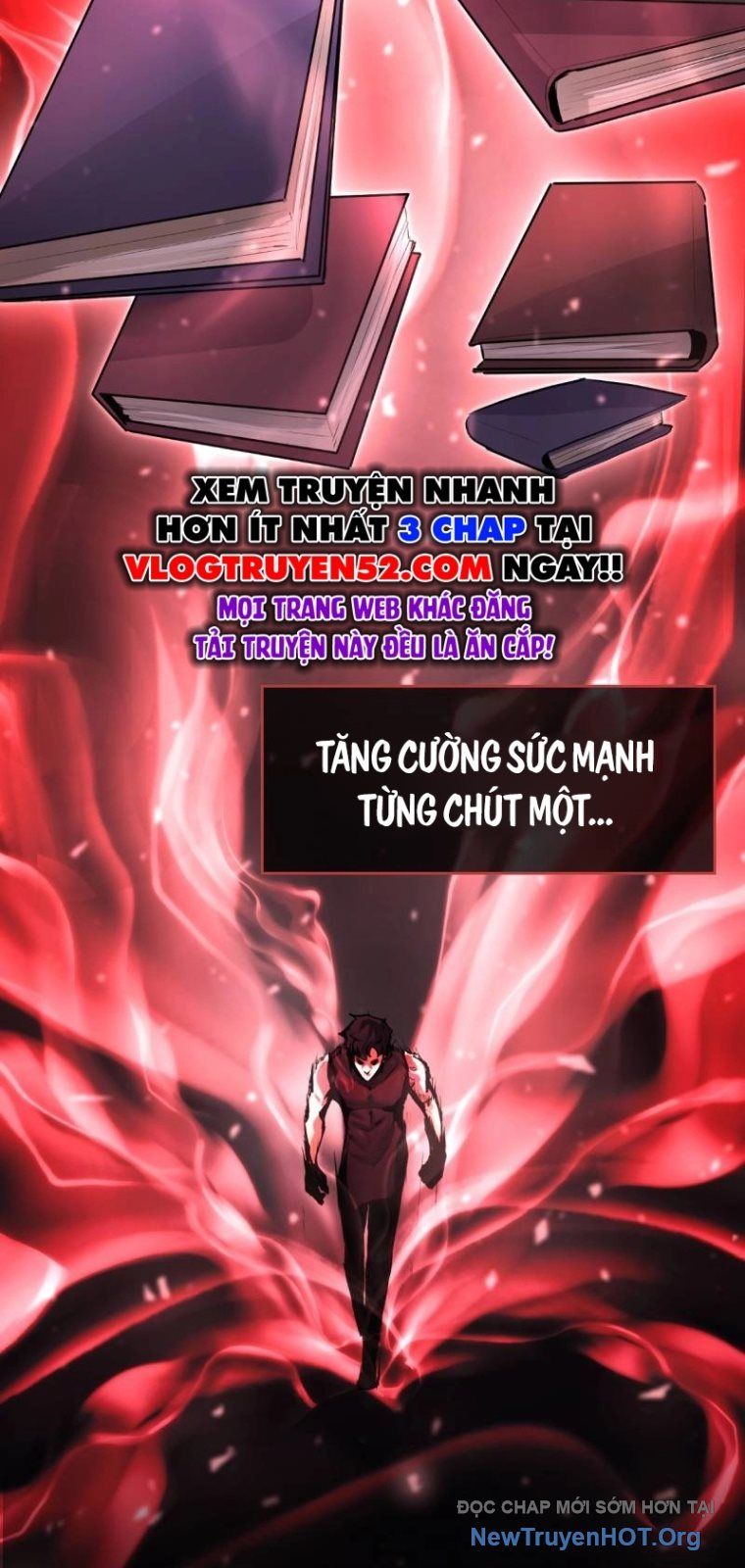 Bút Lực Truyền Thừa Chapter 10 - 95