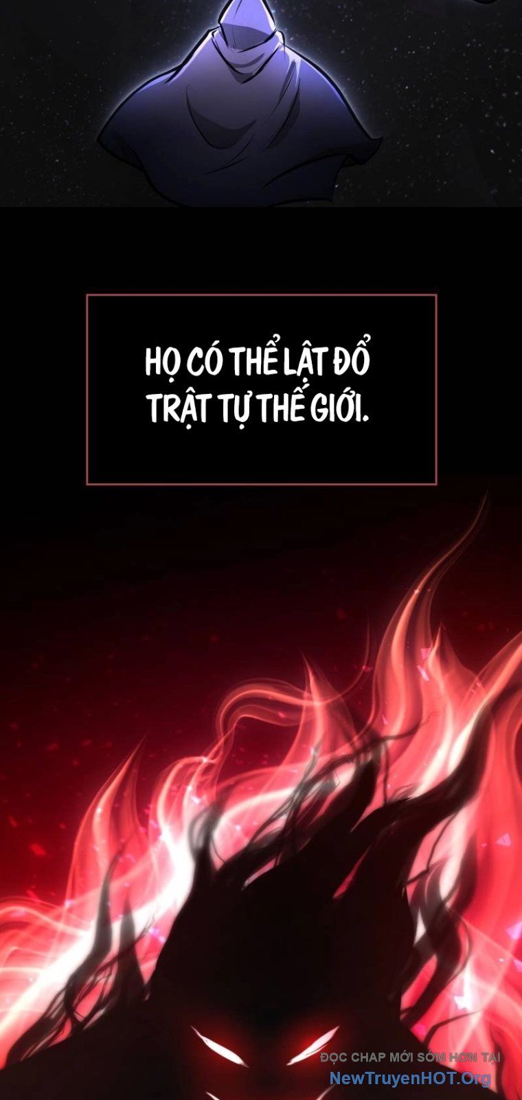 Bút Lực Truyền Thừa Chapter 10 - 97