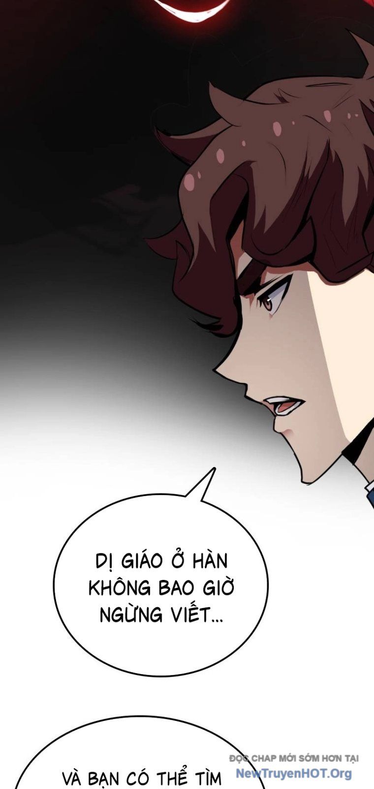 Bút Lực Truyền Thừa Chapter 10 - 98