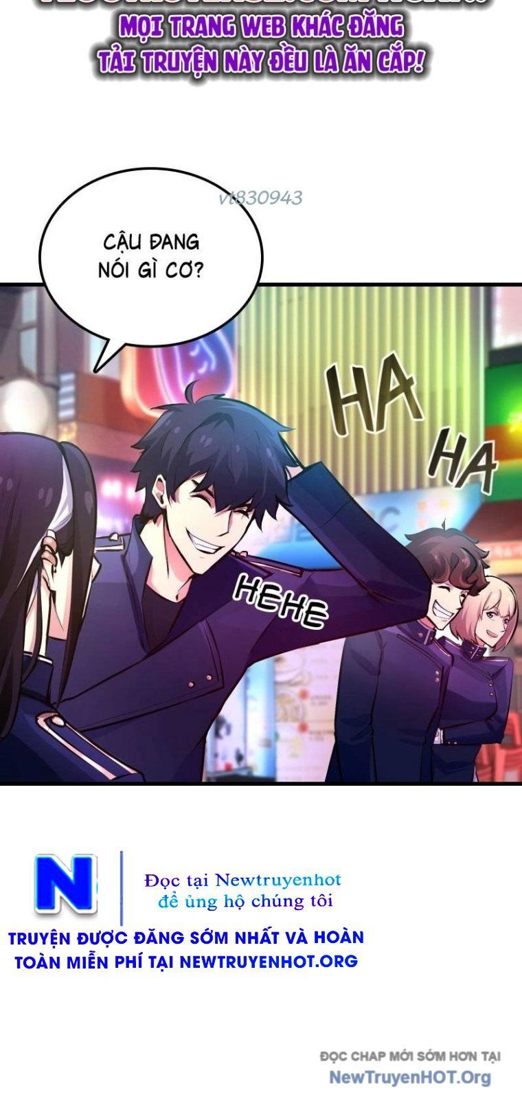 Bút Lực Truyền Thừa Chapter 11 - 14