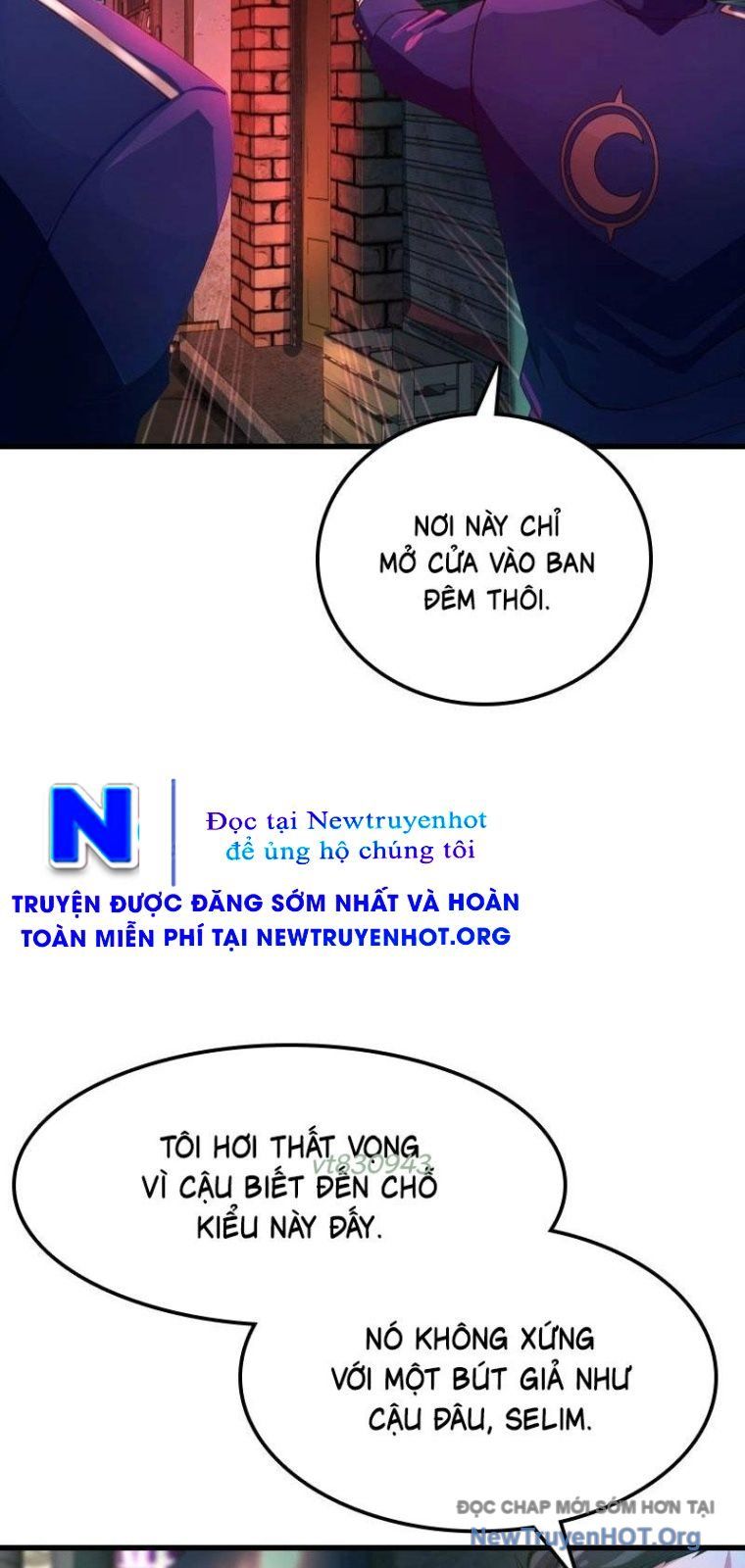 Bút Lực Truyền Thừa Chapter 11 - 17