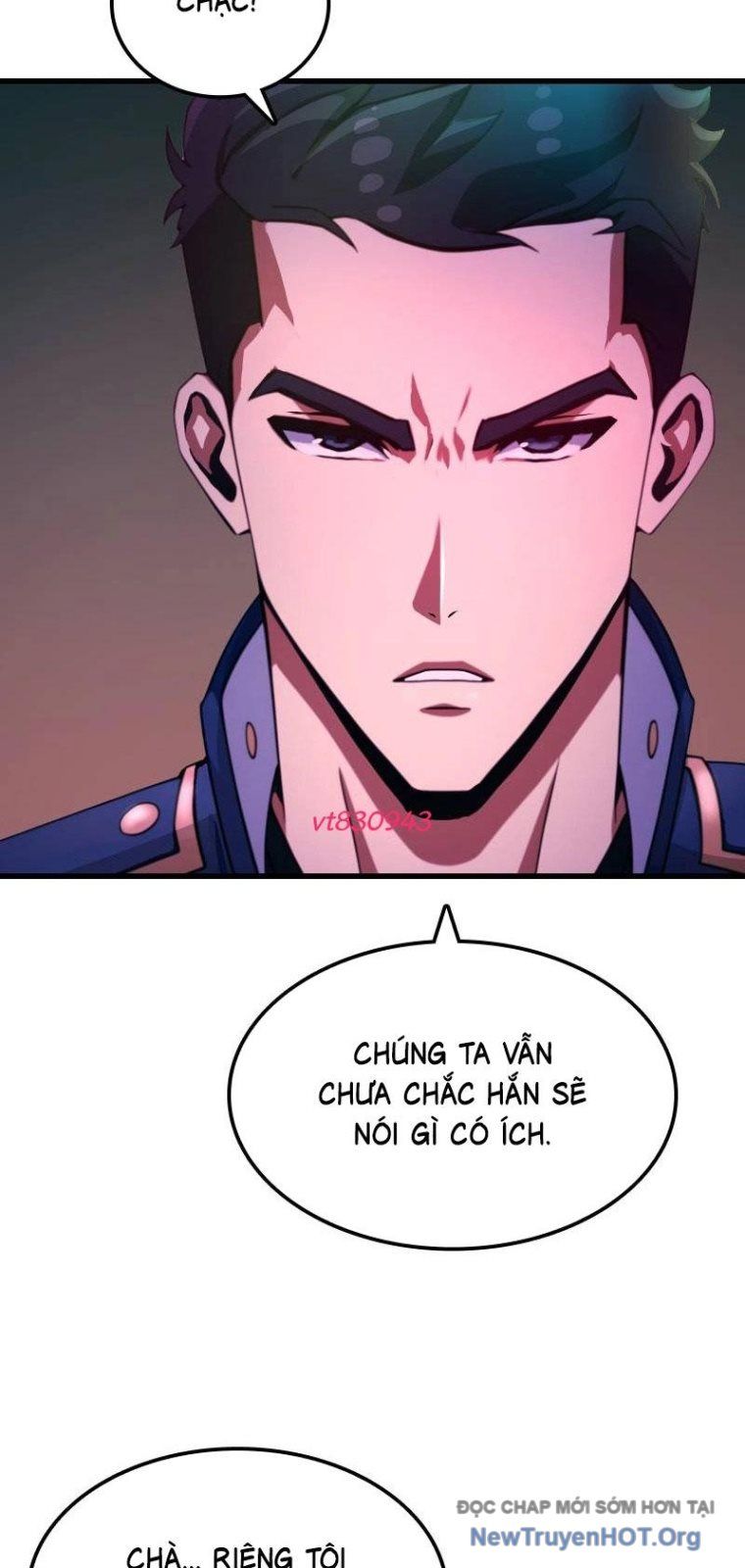 Bút Lực Truyền Thừa Chapter 11 - 19