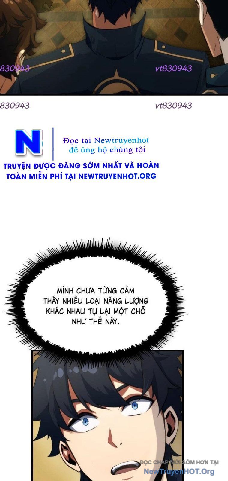 Bút Lực Truyền Thừa Chapter 11 - 22