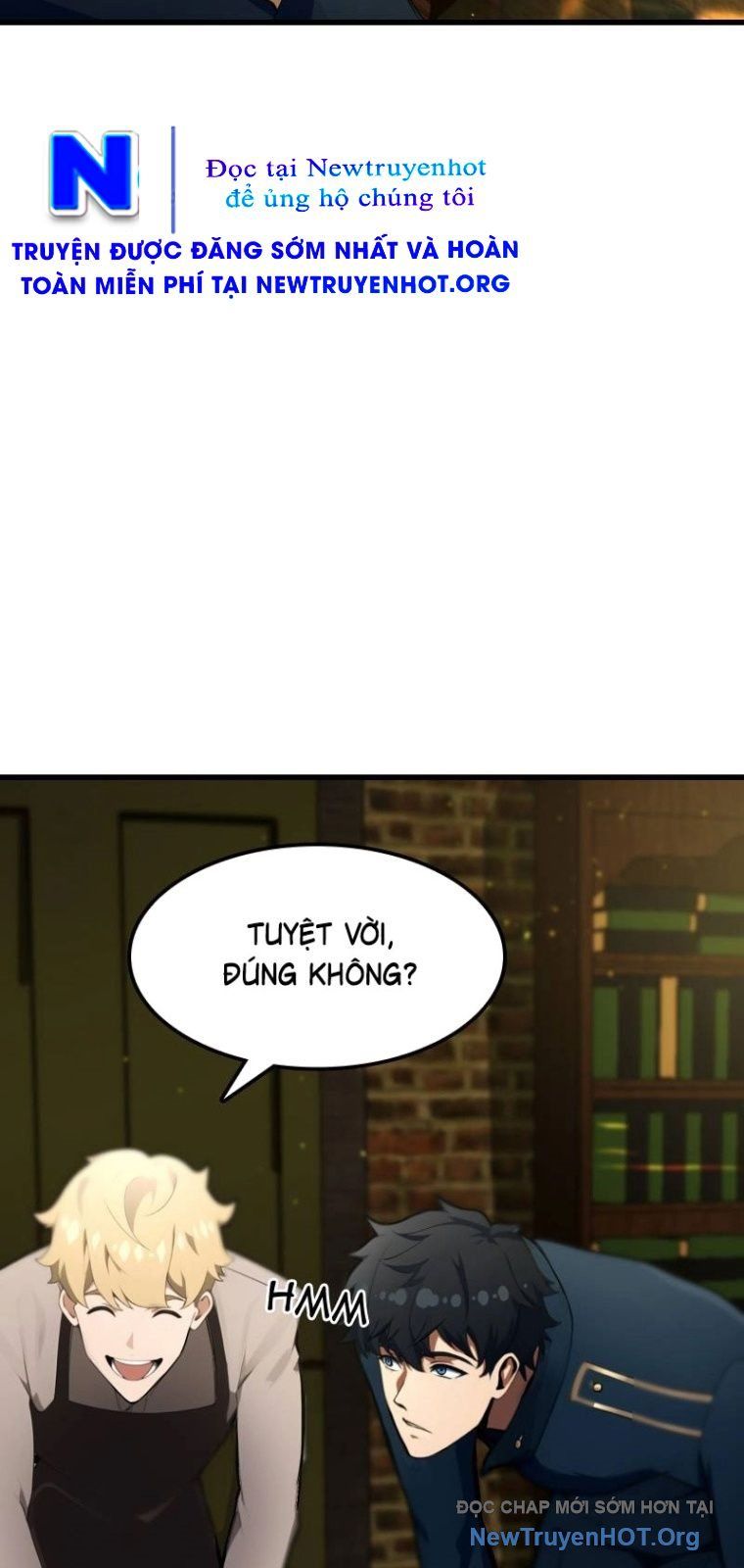 Bút Lực Truyền Thừa Chapter 11 - 24