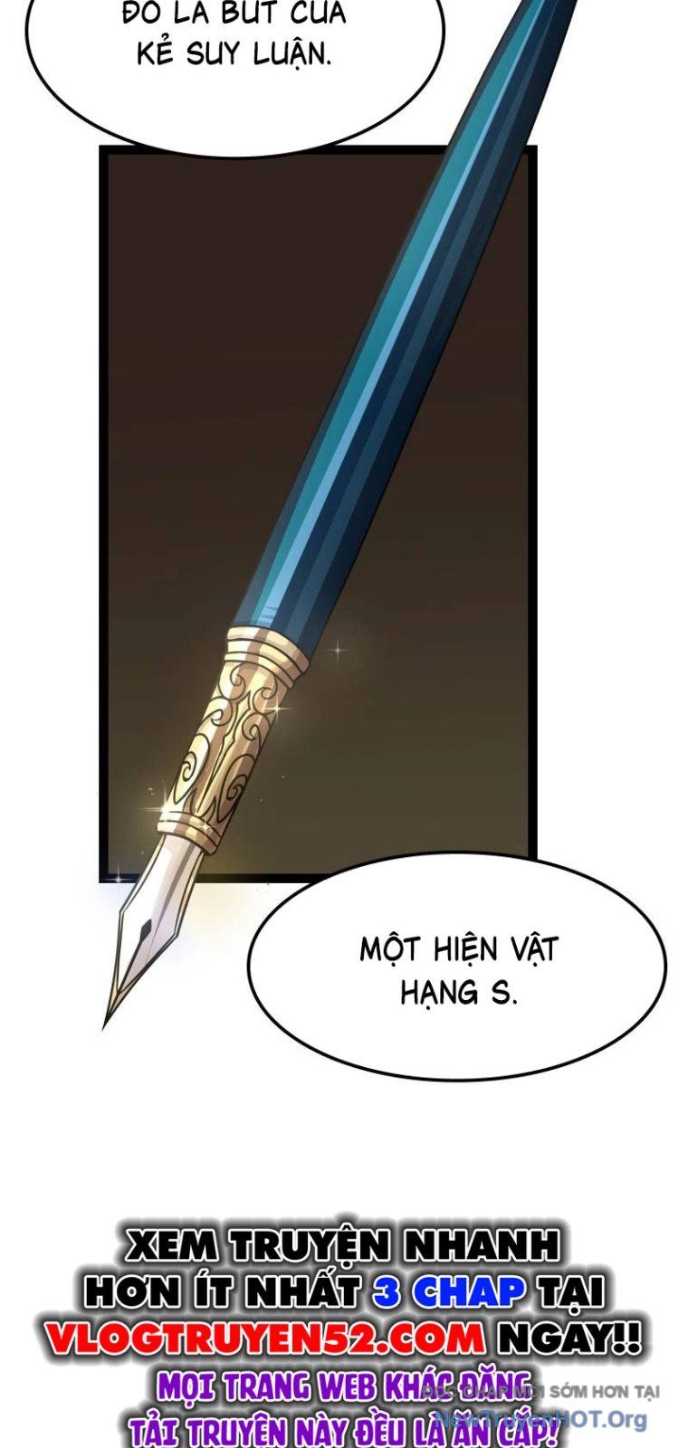 Bút Lực Truyền Thừa Chapter 11 - 26