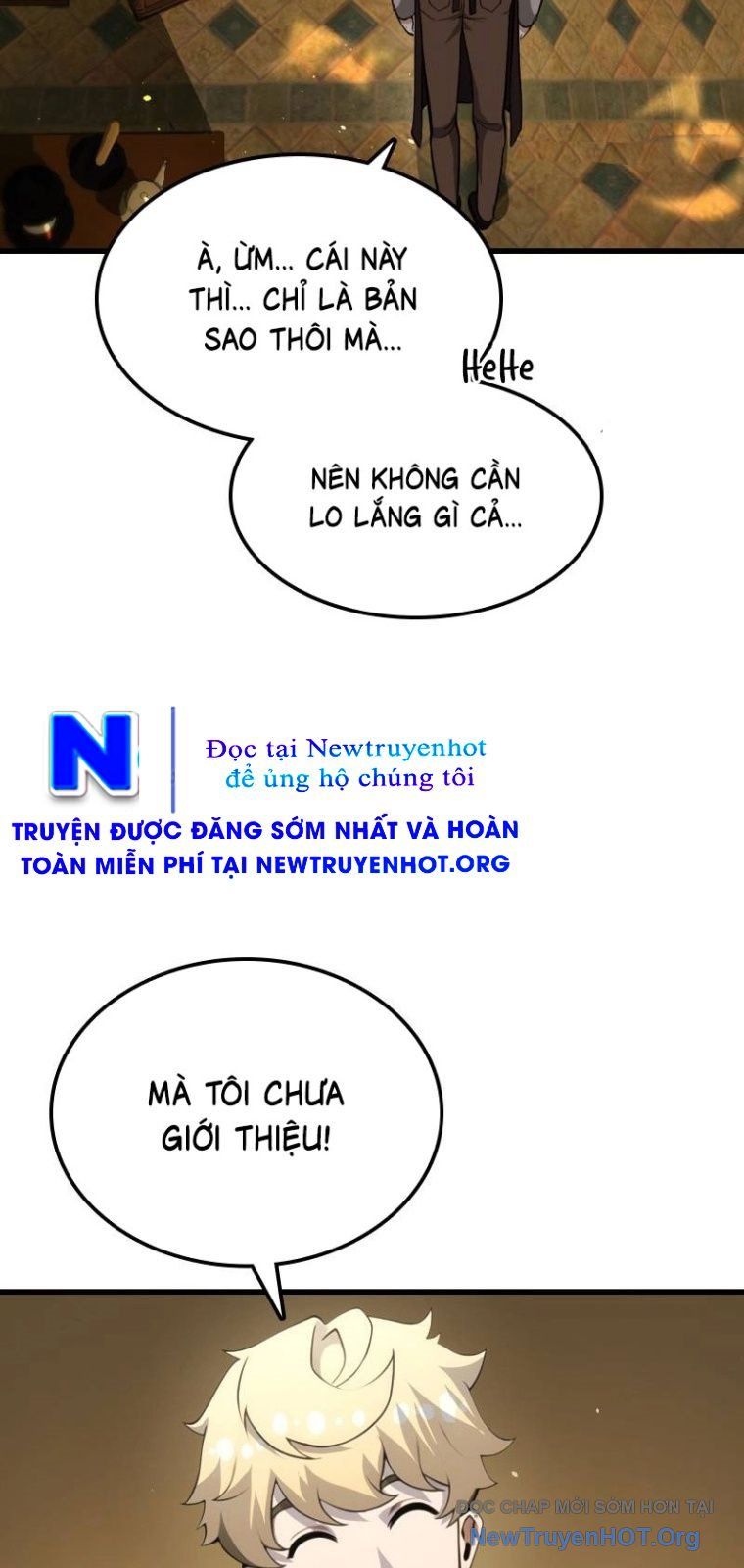 Bút Lực Truyền Thừa Chapter 11 - 29