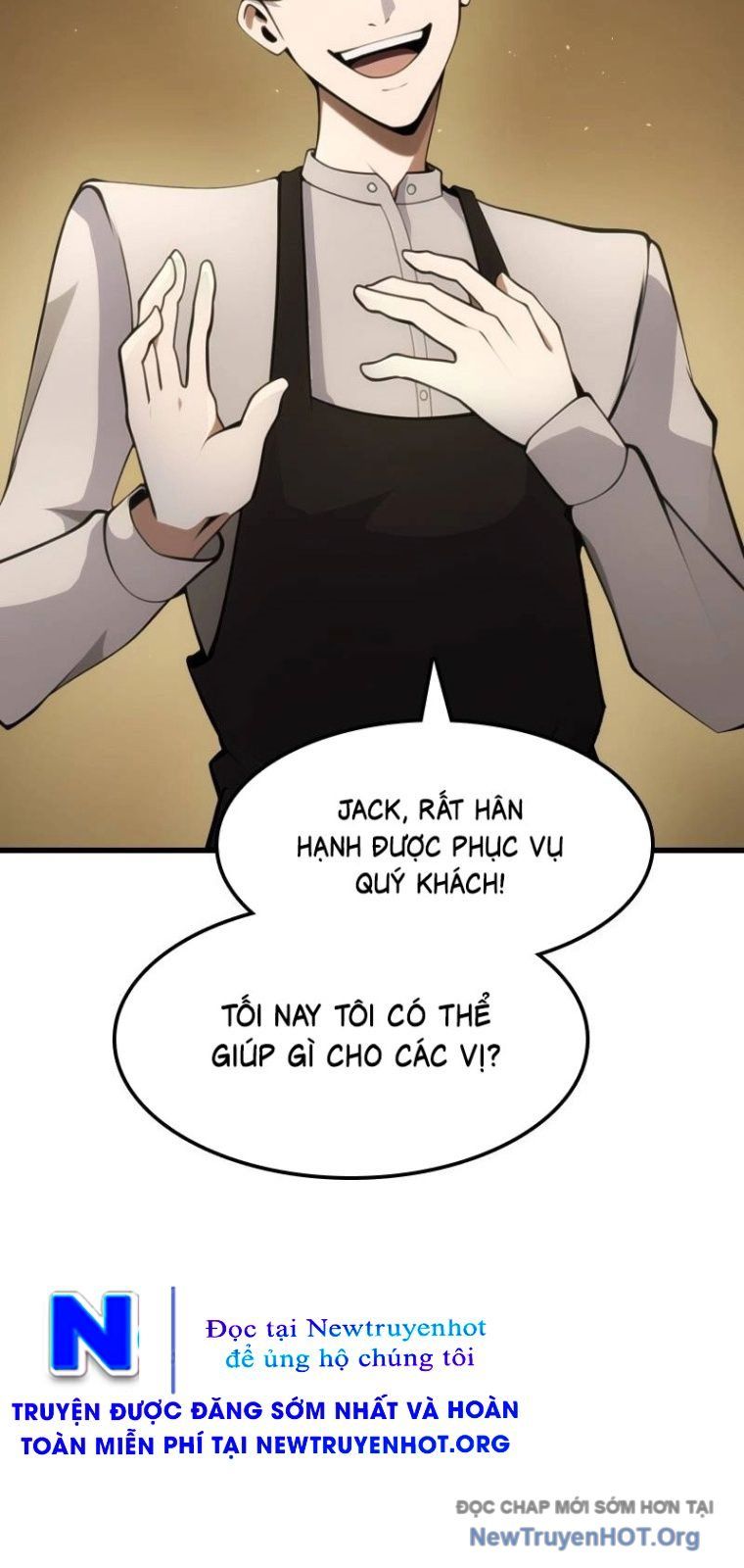 Bút Lực Truyền Thừa Chapter 11 - 30