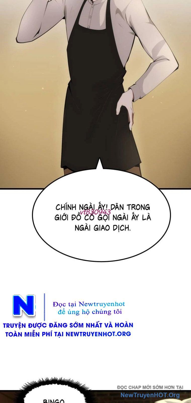 Bút Lực Truyền Thừa Chapter 11 - 35