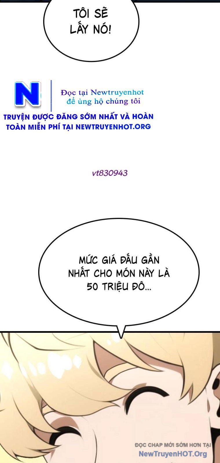 Bút Lực Truyền Thừa Chapter 11 - 42