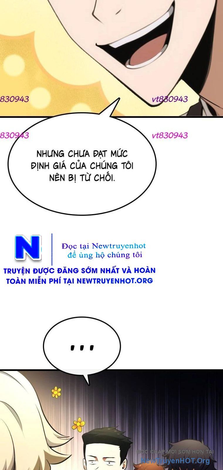 Bút Lực Truyền Thừa Chapter 11 - 43