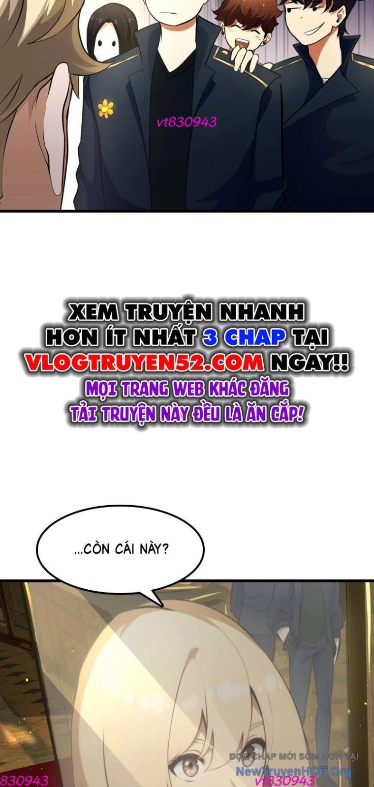 Bút Lực Truyền Thừa Chapter 11 - 44