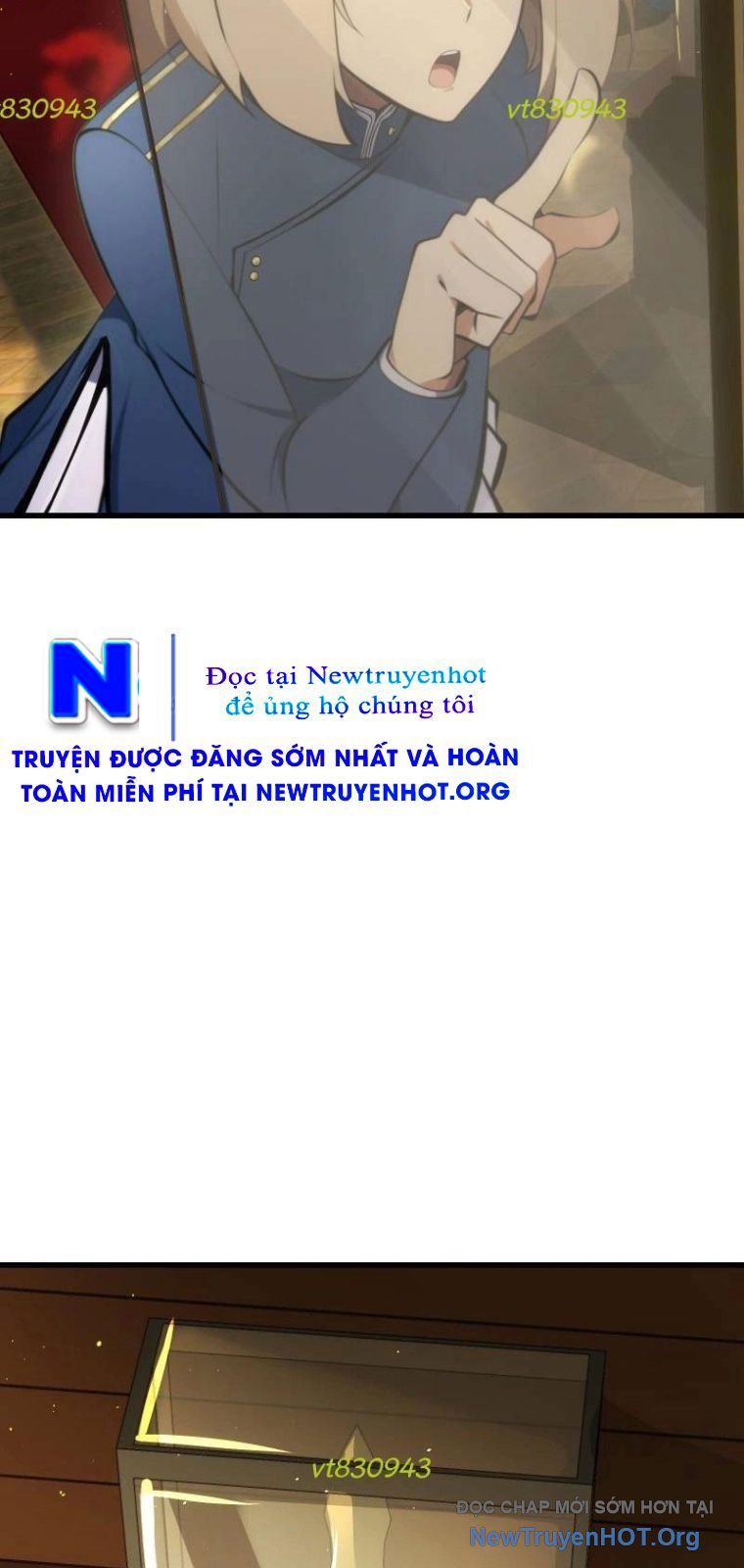 Bút Lực Truyền Thừa Chapter 11 - 45