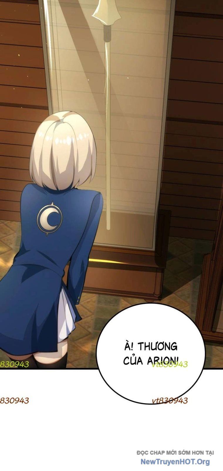 Bút Lực Truyền Thừa Chapter 11 - 46