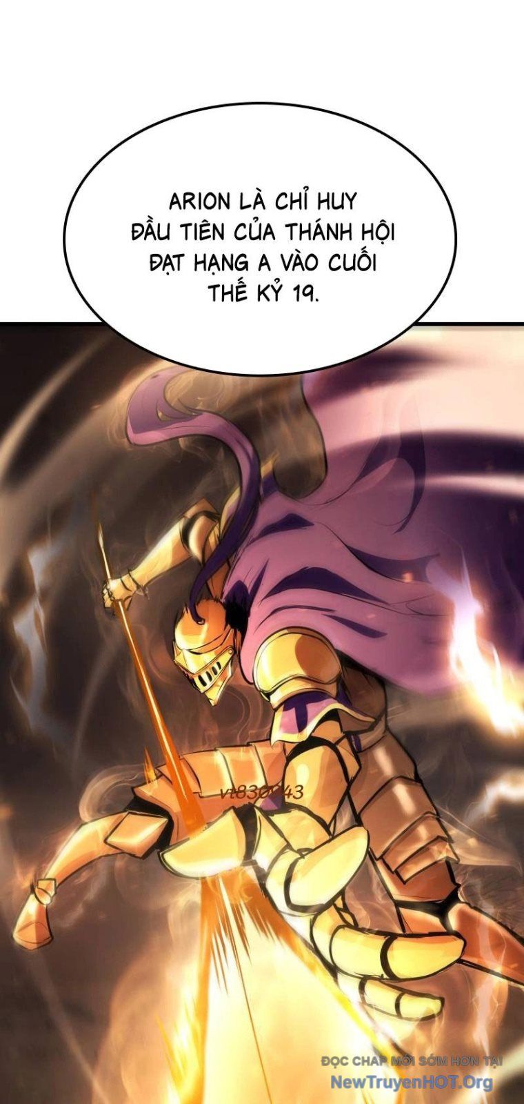 Bút Lực Truyền Thừa Chapter 11 - 47