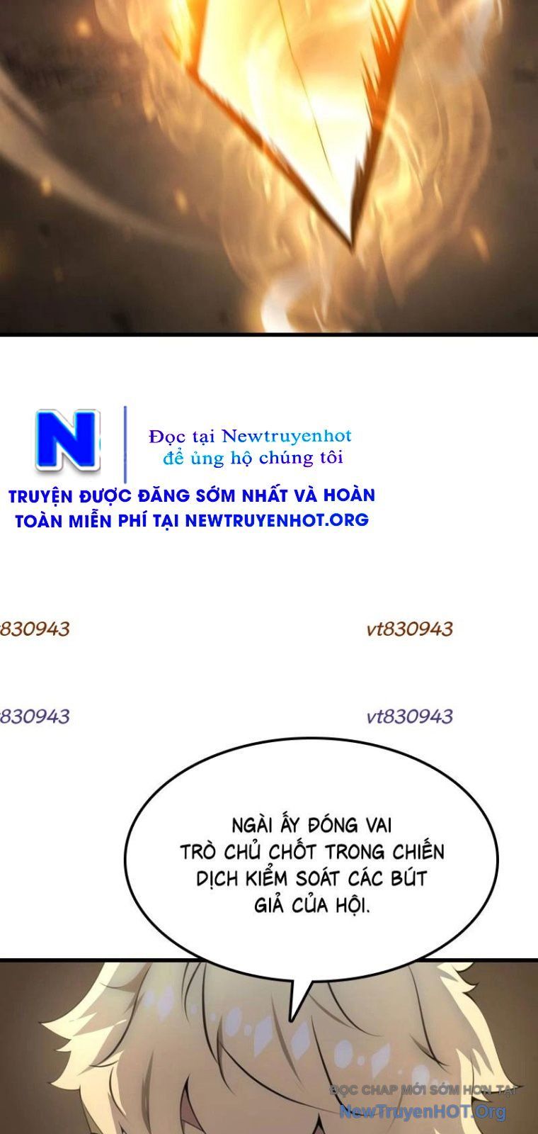 Bút Lực Truyền Thừa Chapter 11 - 48