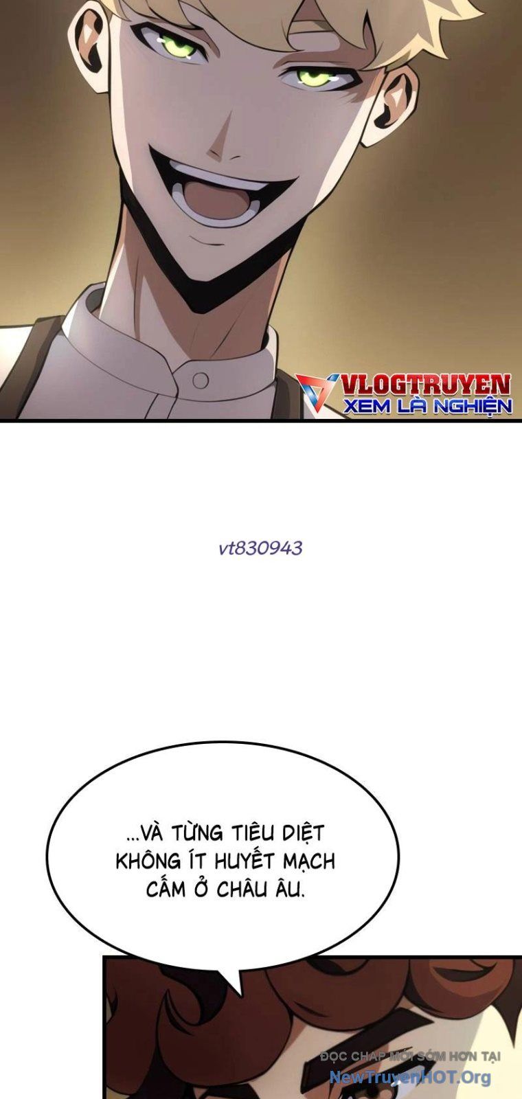 Bút Lực Truyền Thừa Chapter 11 - 49