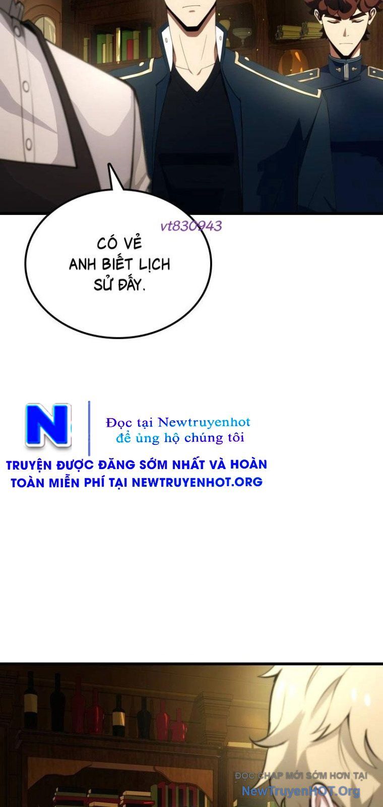 Bút Lực Truyền Thừa Chapter 11 - 51