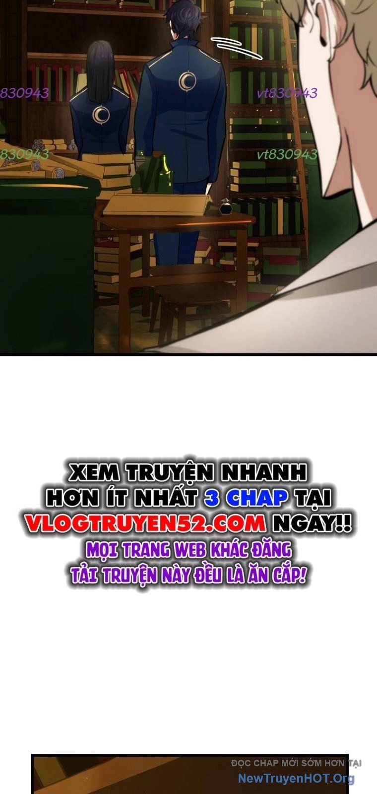 Bút Lực Truyền Thừa Chapter 11 - 52