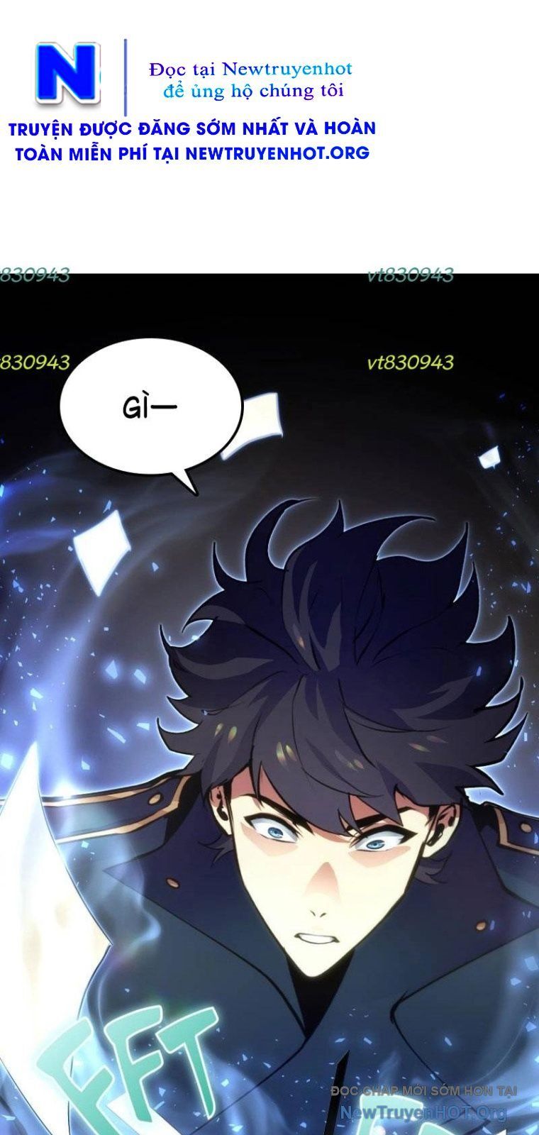 Bút Lực Truyền Thừa Chapter 11 - 59