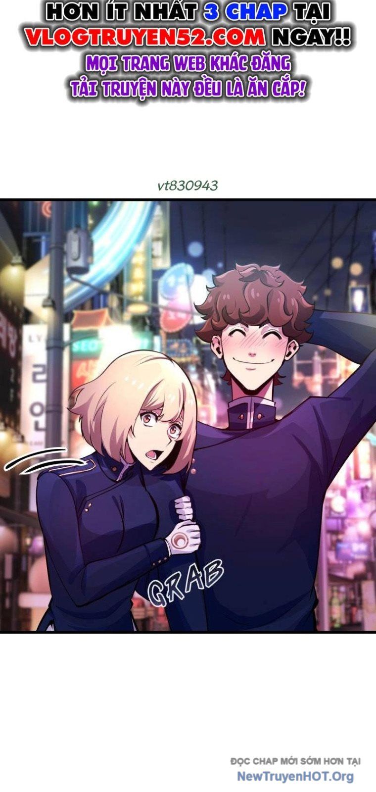 Bút Lực Truyền Thừa Chapter 11 - 7