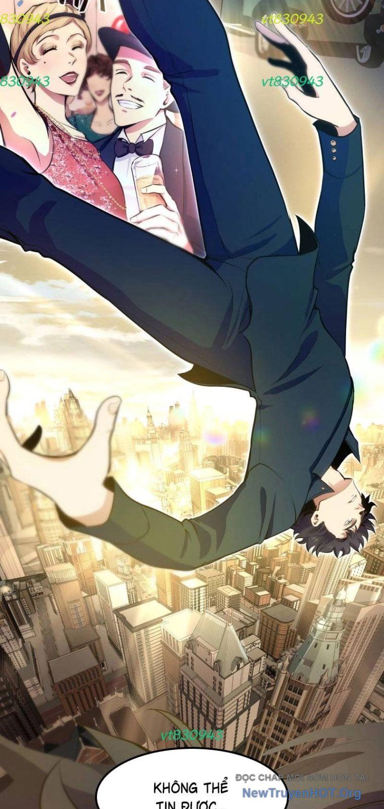 Bút Lực Truyền Thừa Chapter 11 - 61