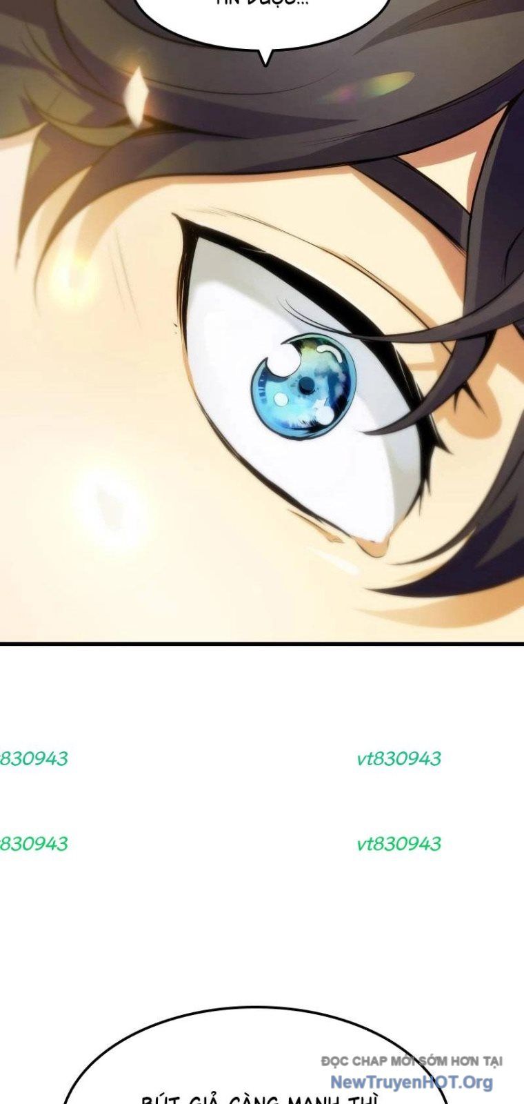 Bút Lực Truyền Thừa Chapter 11 - 62