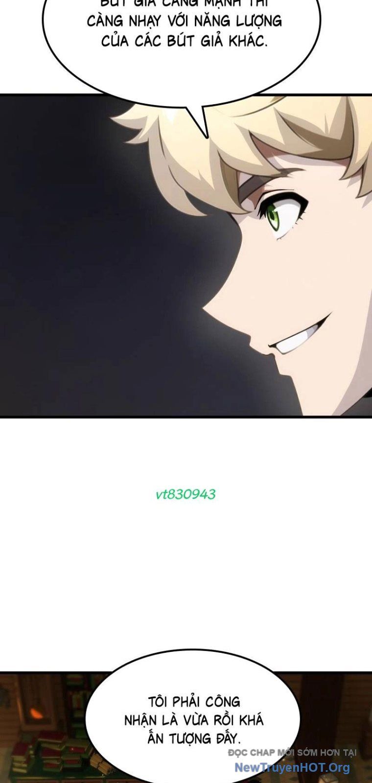 Bút Lực Truyền Thừa Chapter 11 - 63