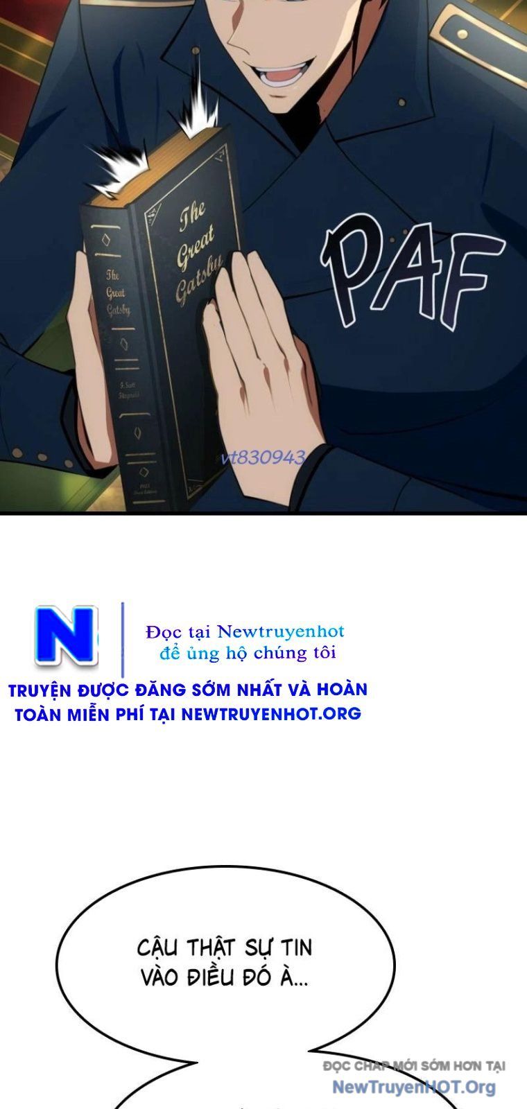 Bút Lực Truyền Thừa Chapter 11 - 65