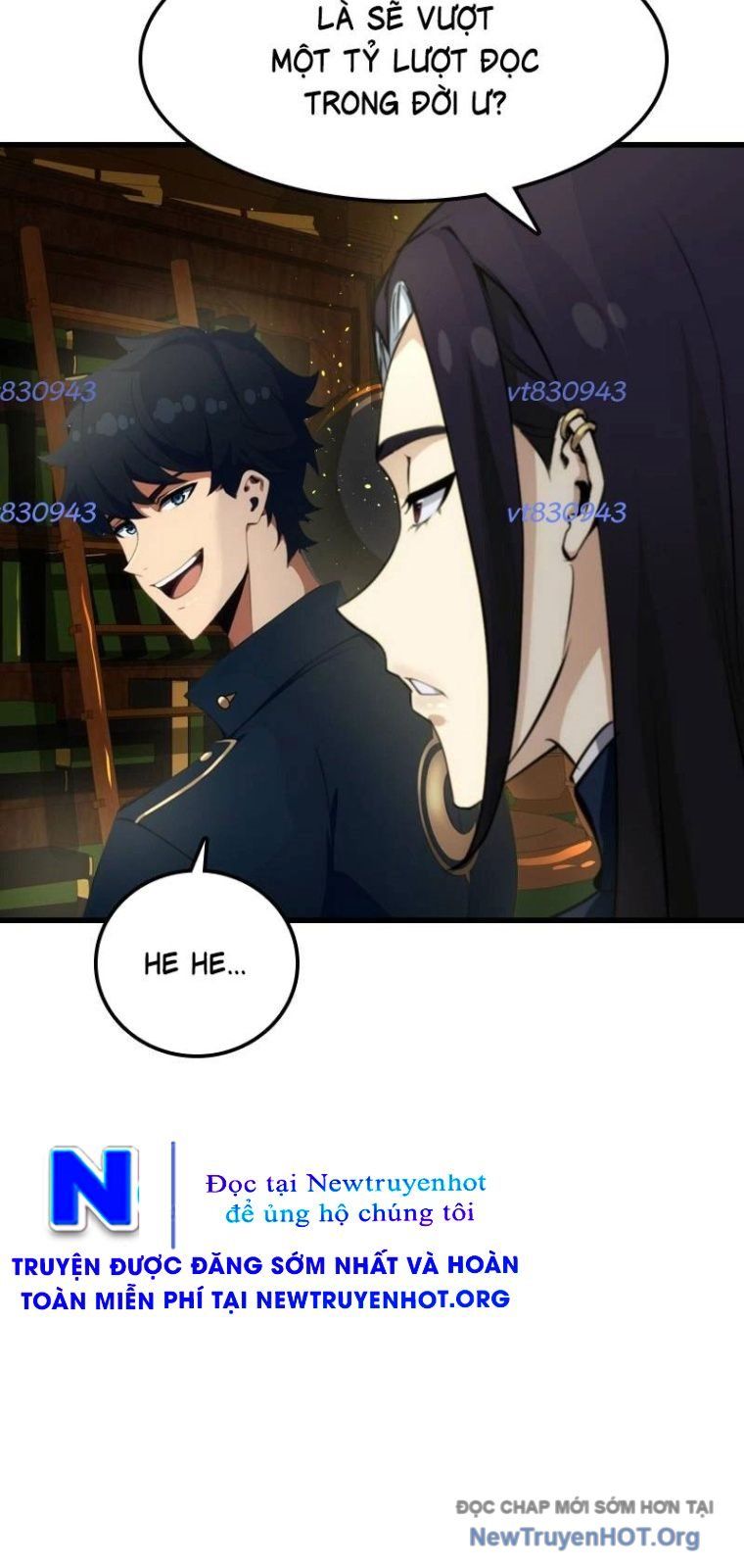 Bút Lực Truyền Thừa Chapter 11 - 66