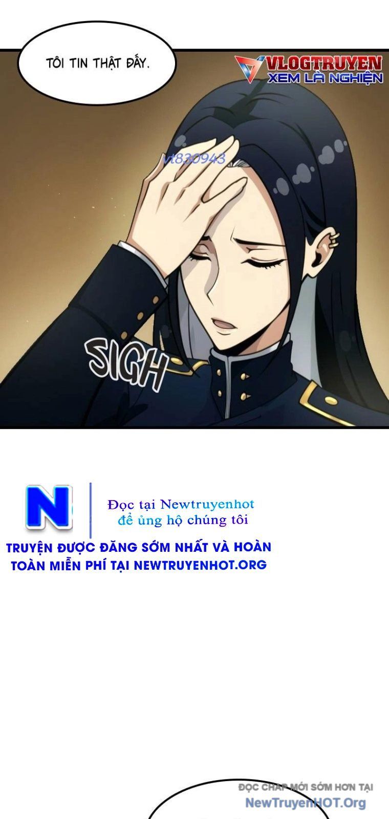 Bút Lực Truyền Thừa Chapter 11 - 67