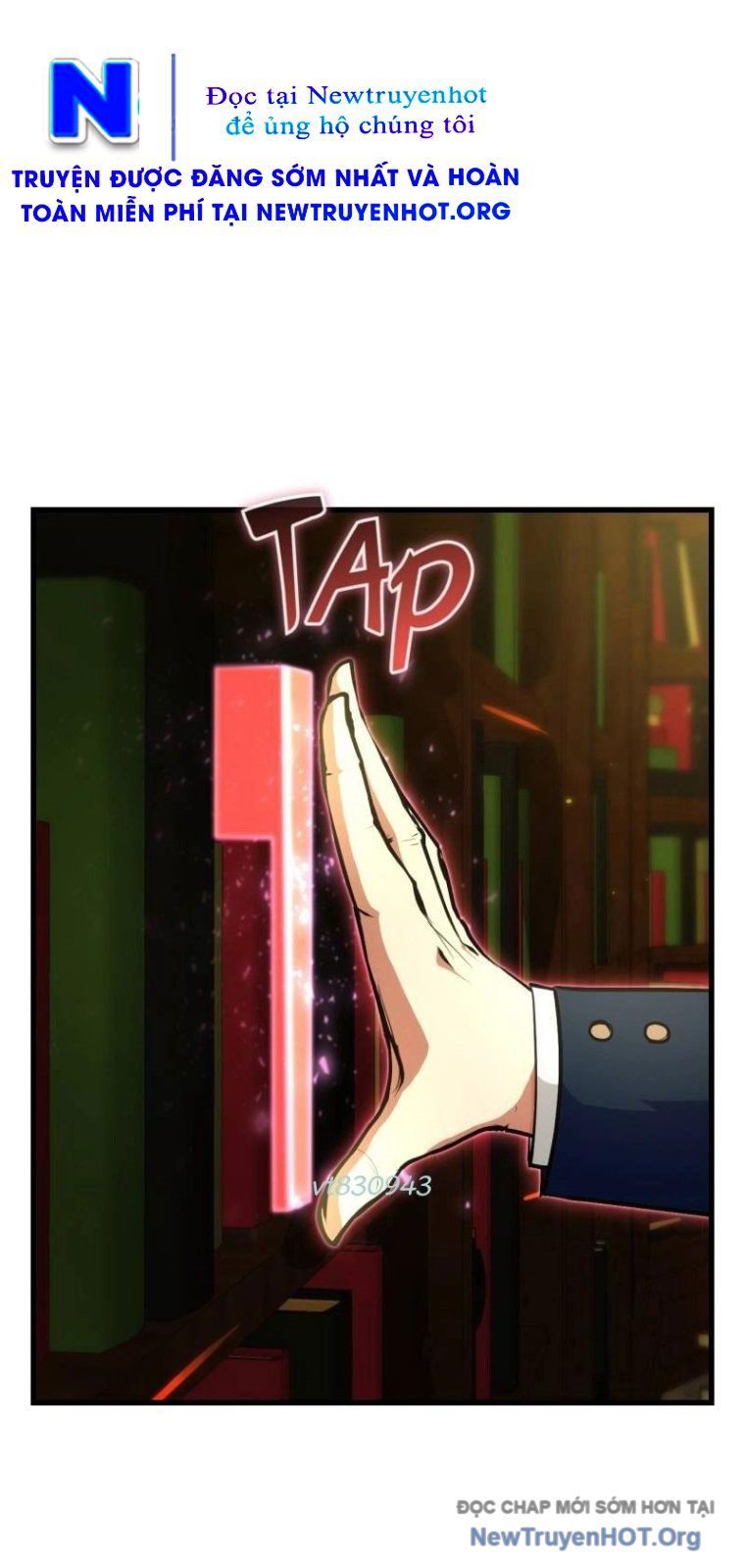 Bút Lực Truyền Thừa Chapter 11 - 70