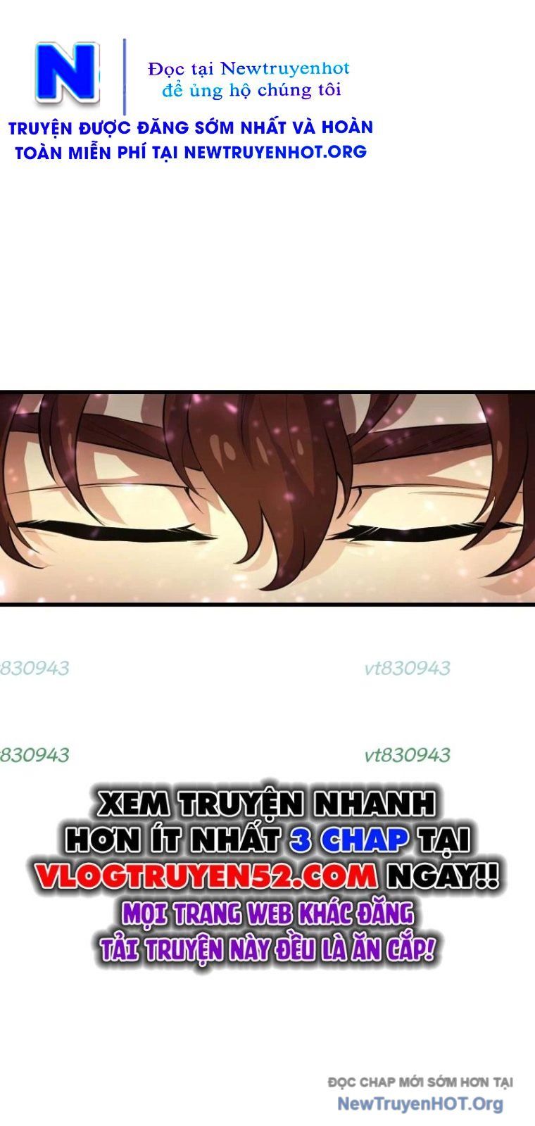 Bút Lực Truyền Thừa Chapter 11 - 71