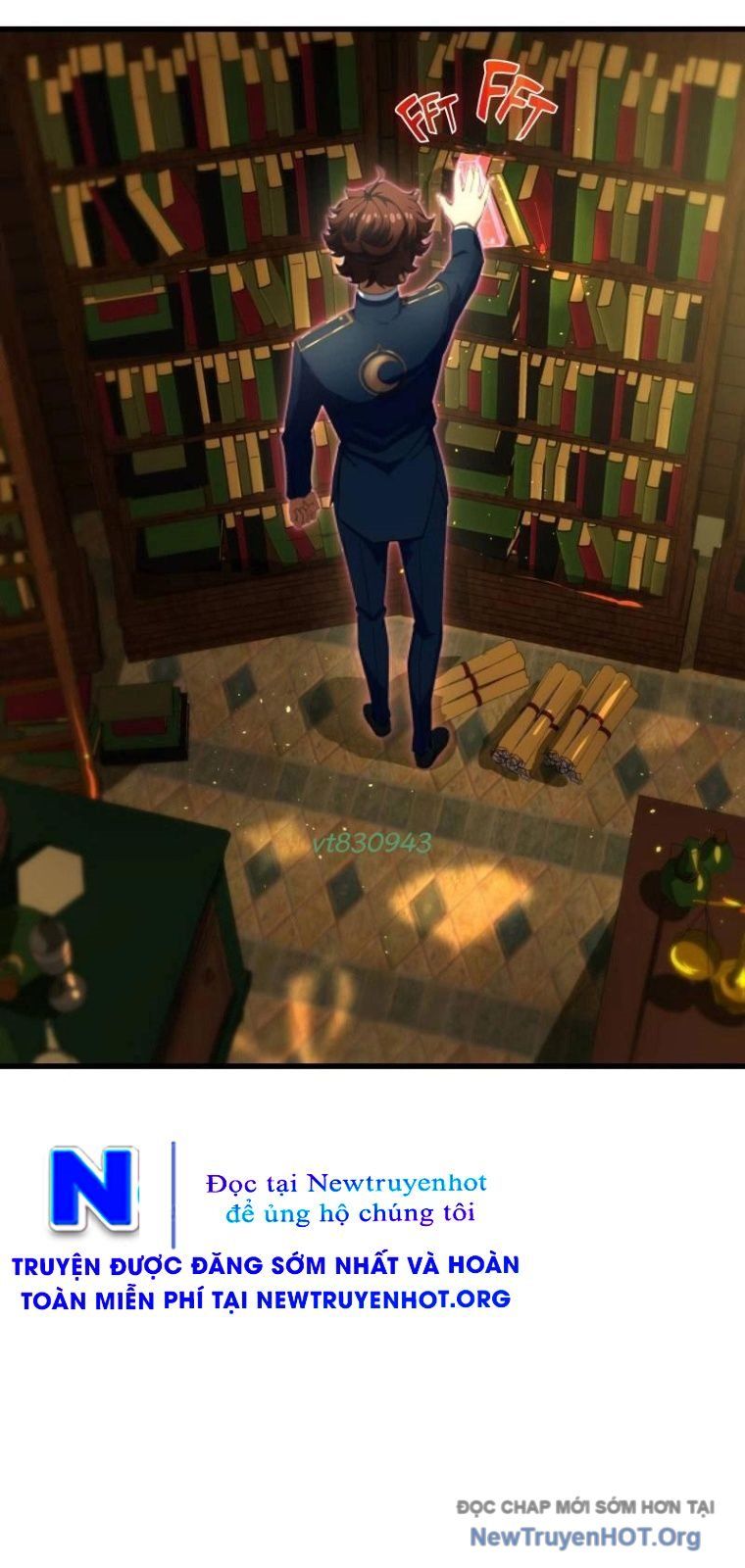 Bút Lực Truyền Thừa Chapter 11 - 72