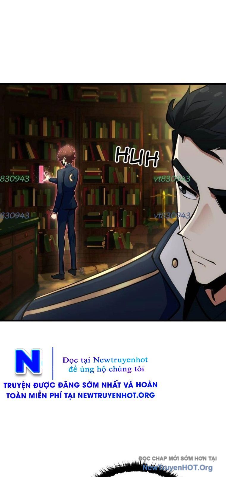Bút Lực Truyền Thừa Chapter 11 - 73