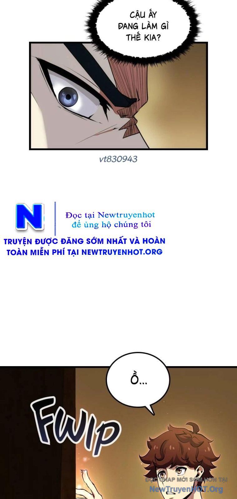 Bút Lực Truyền Thừa Chapter 11 - 74