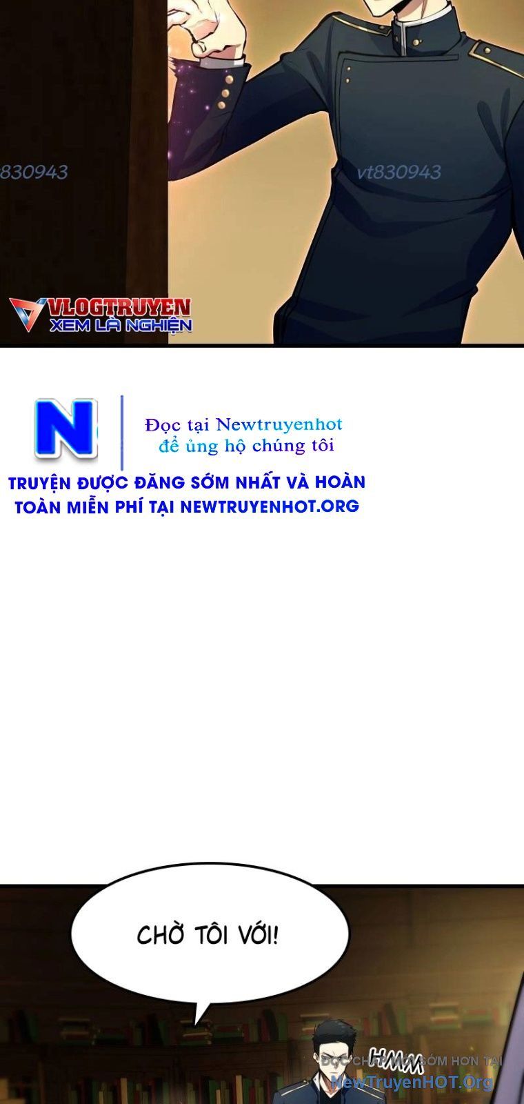 Bút Lực Truyền Thừa Chapter 11 - 75