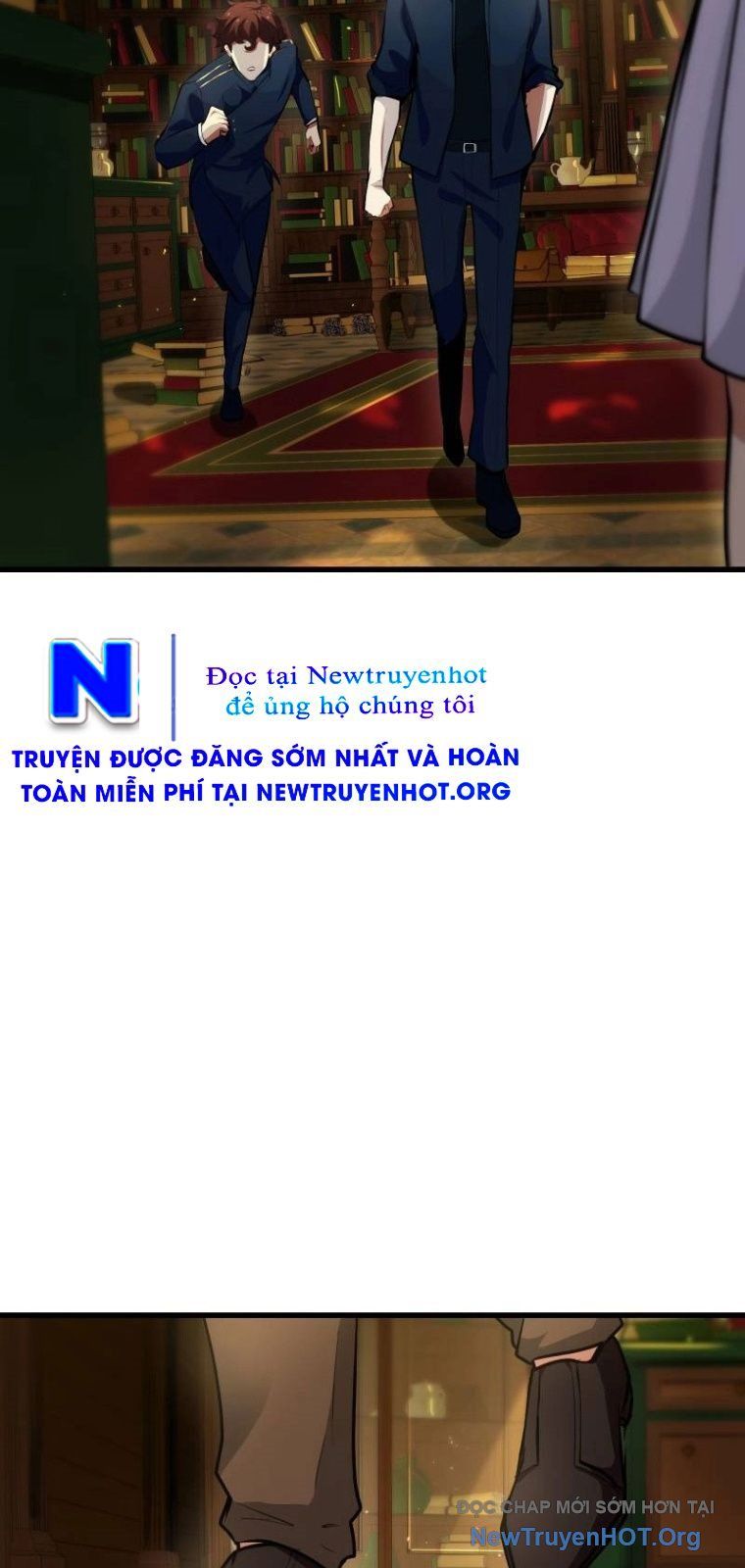 Bút Lực Truyền Thừa Chapter 11 - 76