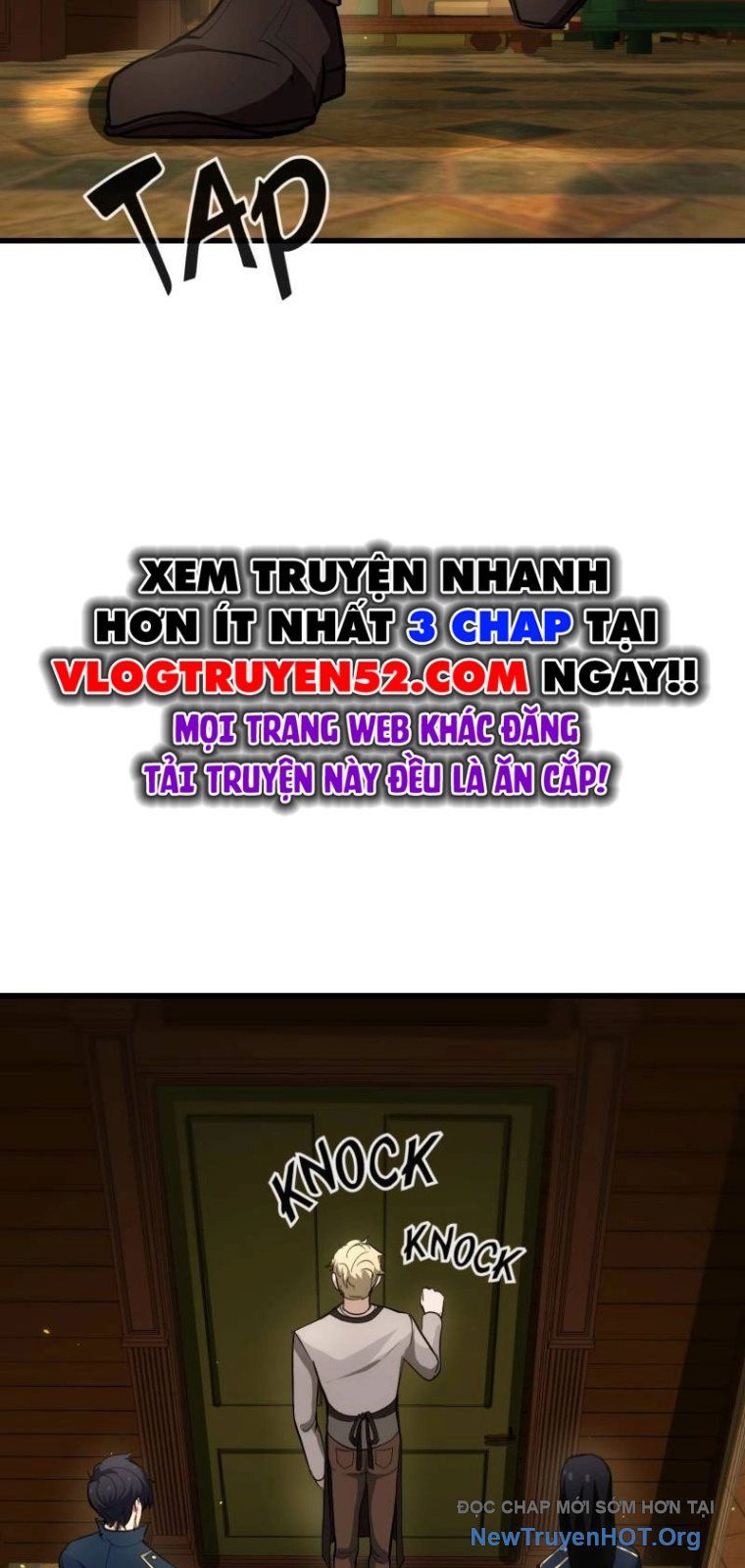 Bút Lực Truyền Thừa Chapter 11 - 77