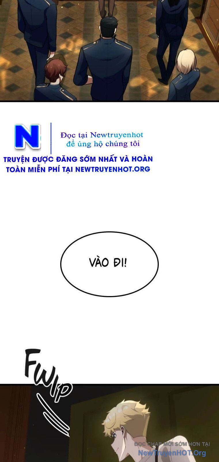 Bút Lực Truyền Thừa Chapter 11 - 78