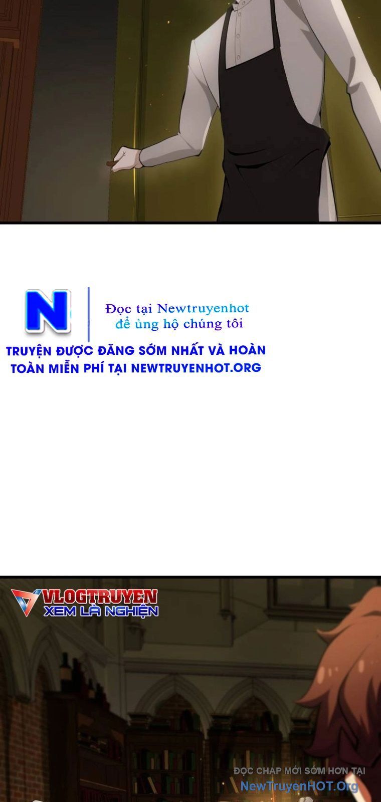 Bút Lực Truyền Thừa Chapter 11 - 79