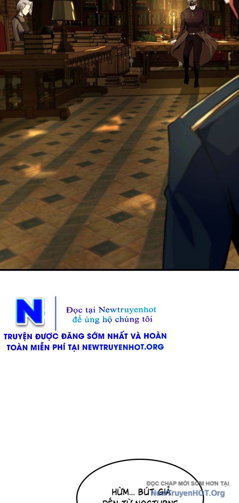 Bút Lực Truyền Thừa Chapter 11 - 80