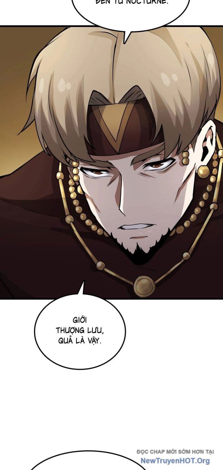 Bút Lực Truyền Thừa Chapter 11 - 81