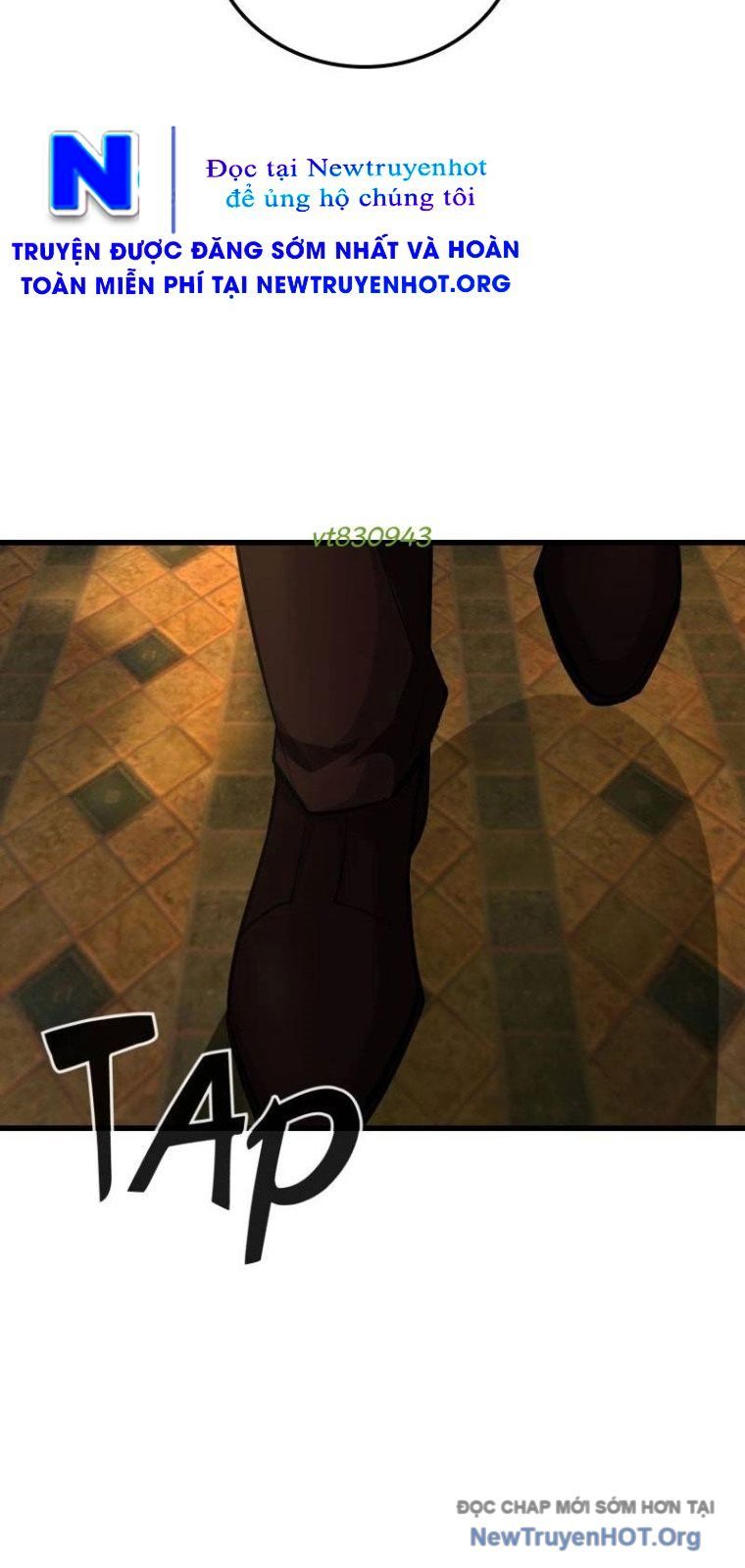 Bút Lực Truyền Thừa Chapter 11 - 85