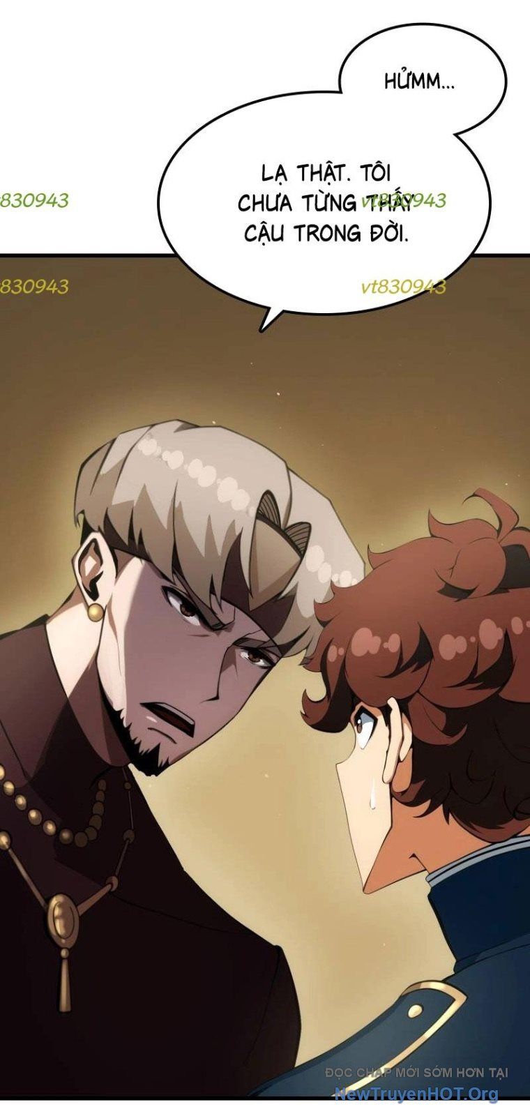 Bút Lực Truyền Thừa Chapter 11 - 86