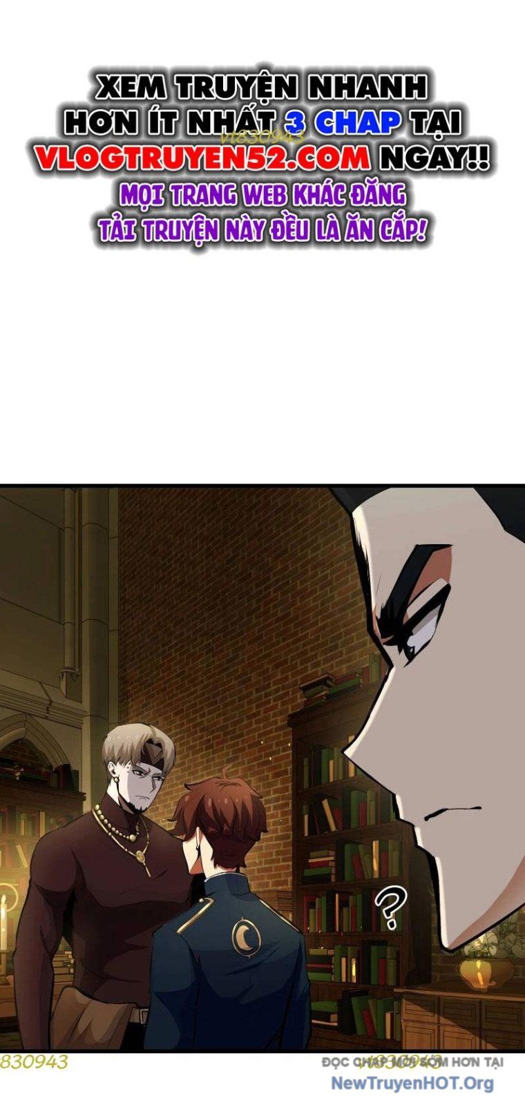 Bút Lực Truyền Thừa Chapter 11 - 87