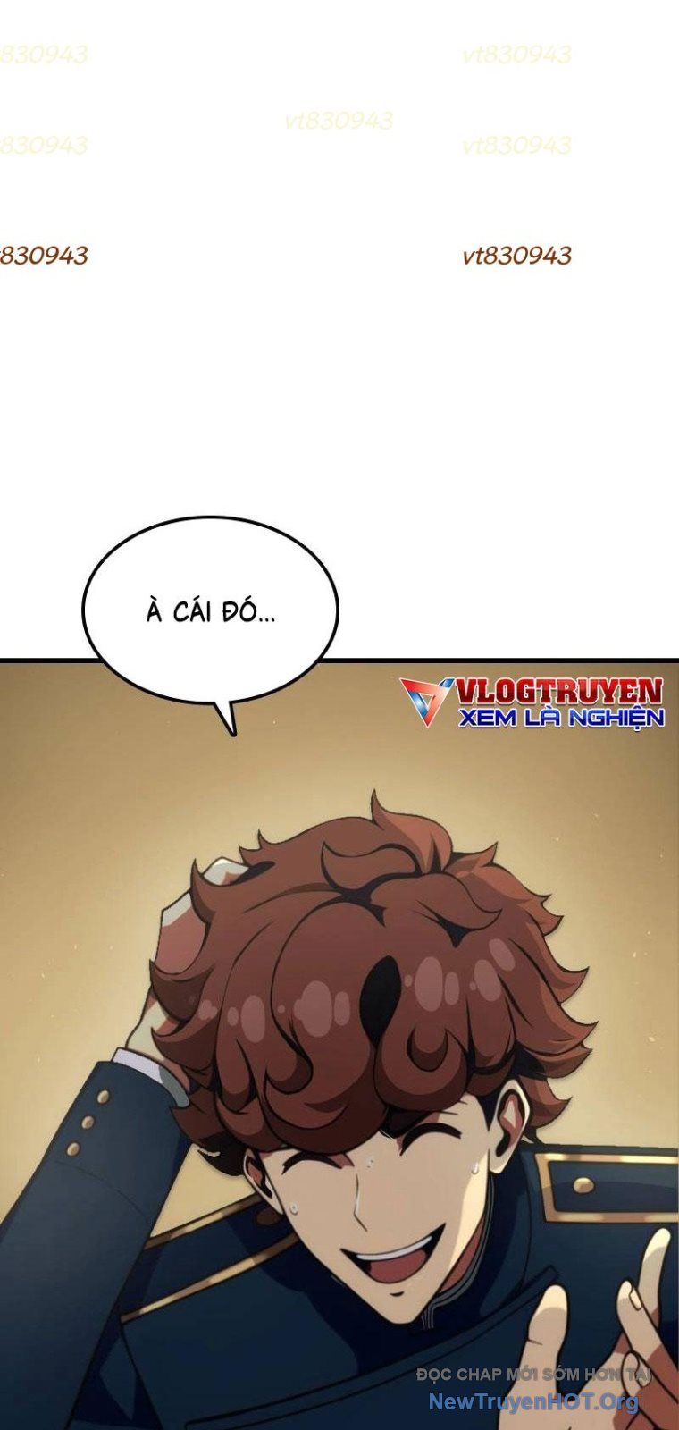 Bút Lực Truyền Thừa Chapter 11 - 88
