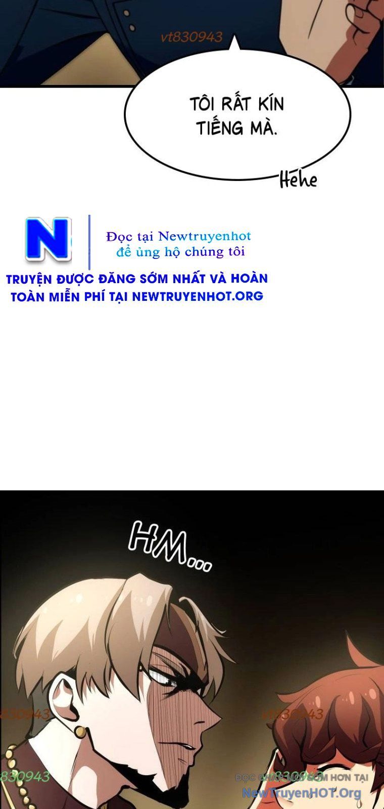 Bút Lực Truyền Thừa Chapter 11 - 89