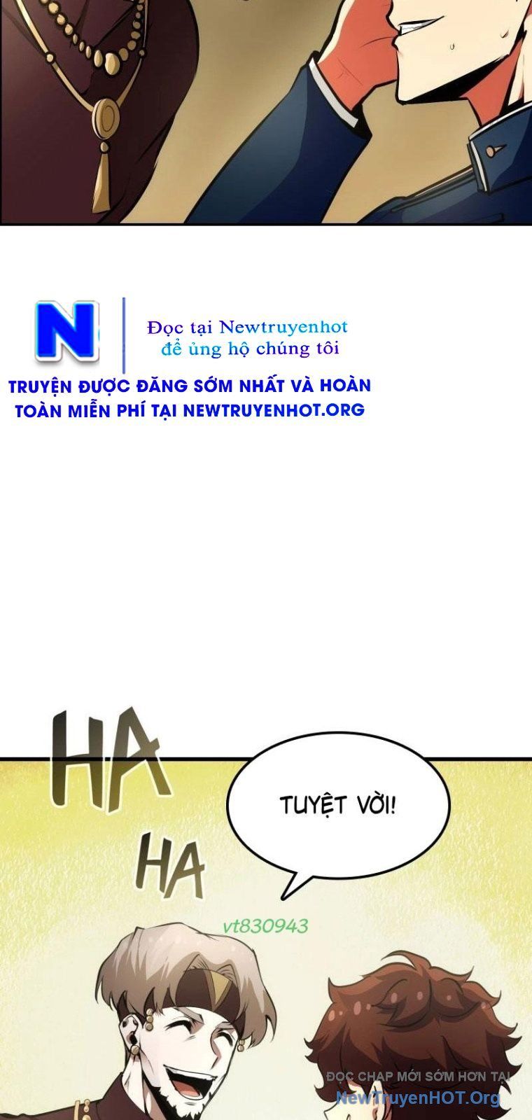 Bút Lực Truyền Thừa Chapter 11 - 90