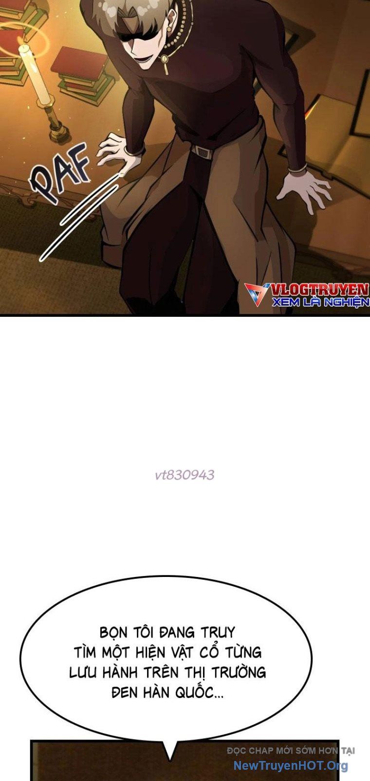 Bút Lực Truyền Thừa Chapter 11 - 92